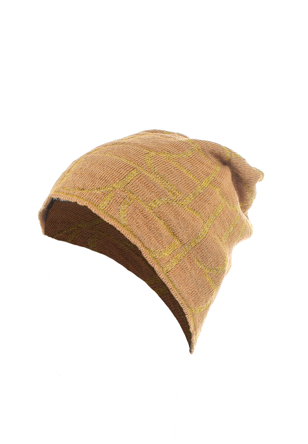  - BEIGE